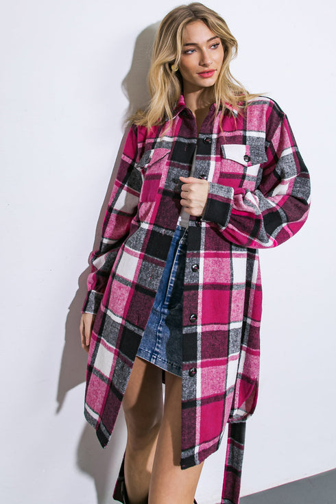 all-of-the-lights-midi-jacket Flying Tomato-Sophia's StyleJACKETS-1